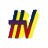 App 1