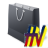 App 2